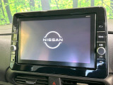 ルークス ハイウェイスターX 