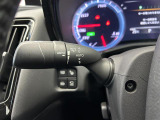 気になる車はまずはお気に入り登録をお願いいたします!