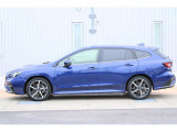 レヴォーグ 1.8 GT-H EX 4WD 