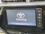 アクア 1.5 S 