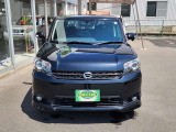 カローラルミオン 1.8 S エアロツアラー 4WD 