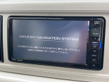 ミラトコット X SAIII 