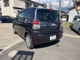また展示場にない車もお気軽にご相談ください!全国ネットワークでご希望の条件に応じてお探しいたします!