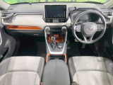 RAV4  アドベンチャー