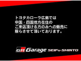 シビックタイプR 2.0 ユーロ 