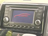 パレット SW XS 
