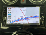ノート 1.2 e-POWER X 修復歴無し