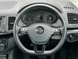 シャラン TDI ハイライン 修復歴無し