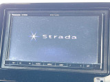 N-BOXカスタム G L ターボ ホンダセンシング 
