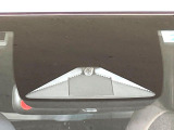 フィット 1.5 eHEV RS 