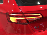 A3スポーツバック 30 TFSI スポーツ 修復歴無し