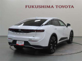 【まるごとクリーニング】シートを取り外して車内を徹底洗浄!隅々まで美しく仕上げます!