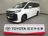 トヨタ ノア