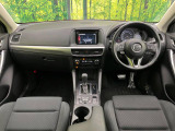 CX-5  XD プロアクティブ
