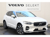 ボルボ XC60