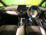 C-HR  G LEDエディション