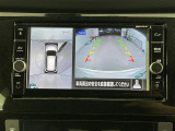 エクストレイル 2.0 20Xi 4WD 4WD 修復歴無し