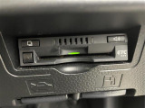 ルーミー 1.0 カスタム G S 修復歴無し