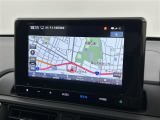 WR-V 1.5 X 修復歴無し