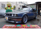 弊社の入庫車両は全車、第三者の車両検査機
