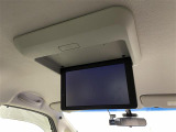 セレナ 2.0 ハイウェイスター S-HYBRID 修復歴無し