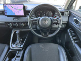 ヴェゼル 1.5 ハイブリッド Z 修復歴無し
