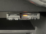ノート 1.2 e-POWER X 修復歴無し