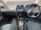 ノート 1.2 X DIG-S 