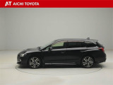 レヴォーグ 1.6 GT アイサイト Sスタイル 4WD 