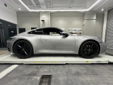 911 カレラ PDK 