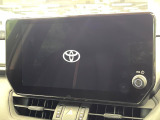 RAV4  ハイブリッドアドベンチャー