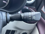 商談ルームにはキッズルームも完備しています☆お子様連れでもゆっくりとお車をお選びいただけます!