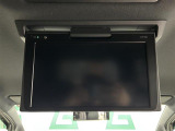 ヴォクシー 2.0 ZS ワンオーナー 修復歴無し