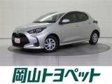 『トヨタ認定中古車HV』はハイブリッド機構に新車登録から10年、走行20万キロまでの保証つき☆