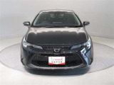 カローラツーリング 1.8 S 