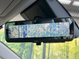 RAV4  G Zパッケージ