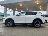 CX-5 2.2 XD Lパッケージ 