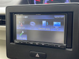 ワゴンR ハイブリッド(HYBRID) FX 修復歴無し