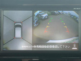 デイズルークス ハイウェイスター X Vセレクション 4WD 修復歴無し