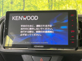 パッソ 1.0 X 