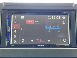 ジムニー XC 4WD 修復歴無し
