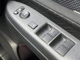 商談ルームにはキッズルームも完備しています☆お子様連れでもゆっくりとお車をお選びいただけます!