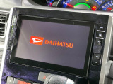 タントカスタム RS トップエディション リミテッド SAIII 