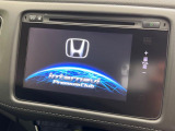 ヴェゼル 1.5 ハイブリッド Z ホンダセンシング 