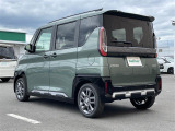 安心の全車保証付き!(※部分保証、国産車は納車後3ヶ月、輸入車は納車後1ヶ月の保証期間となります)。その他長期保証(有償)もご用意しております!※長期保証を付帯できる車両には条件がございます。
