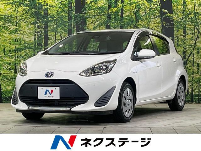 アクア 1.5 L 