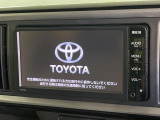 パッソ 1.0 X Gパッケージ 