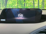MAZDA3ファストバック 1.8 XD プロアクティブ ツーリング セレクション 