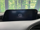 MAZDA3ファストバック 1.5 15S ブラックトーンエディション 