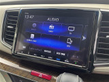 オデッセイ 2.4 G エアロ ホンダ センシング 修復歴無し